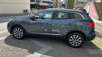 Renault Kadjar Energy dCi 110 EDC LIMITED - 3