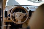 Porsche Cayenne Tiptronic - 19