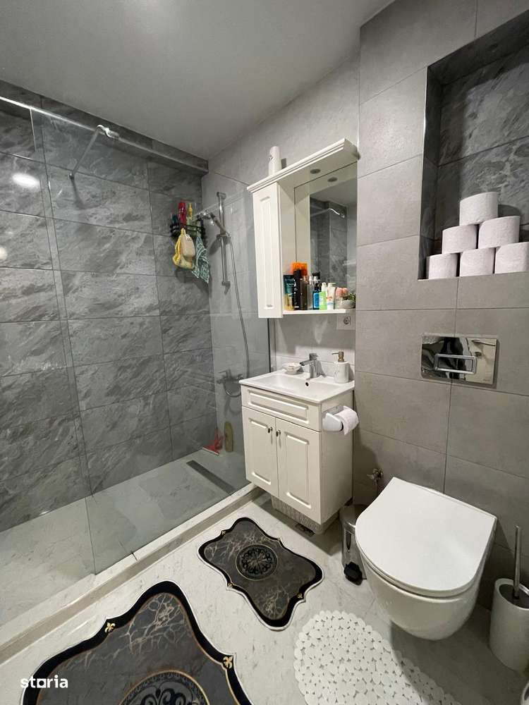 Apartament de vanzare in Constanta-4