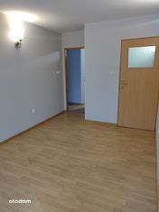 Do wynajęcia lokal w centrum -media w cenie - Pełny obrazek: 3/11