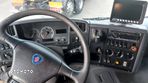 Scania P230 - 12