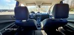 Ford Fiesta 1.0 SYNC Edition - 5