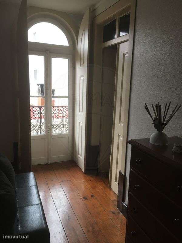 Prédio  para venda - Grande imagem: 2/16