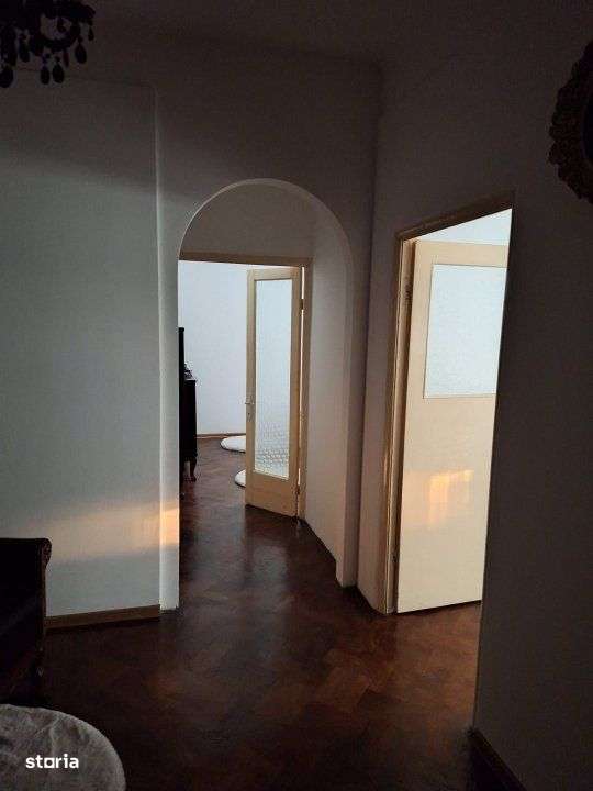 2 apartamente in centrul Constantei, comision 0% - Imagine principală: 4/12