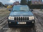 Jeep Grand Cherokee Gr 3.7 V6 - 2