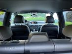 BMW X5 xDrive25d - 21