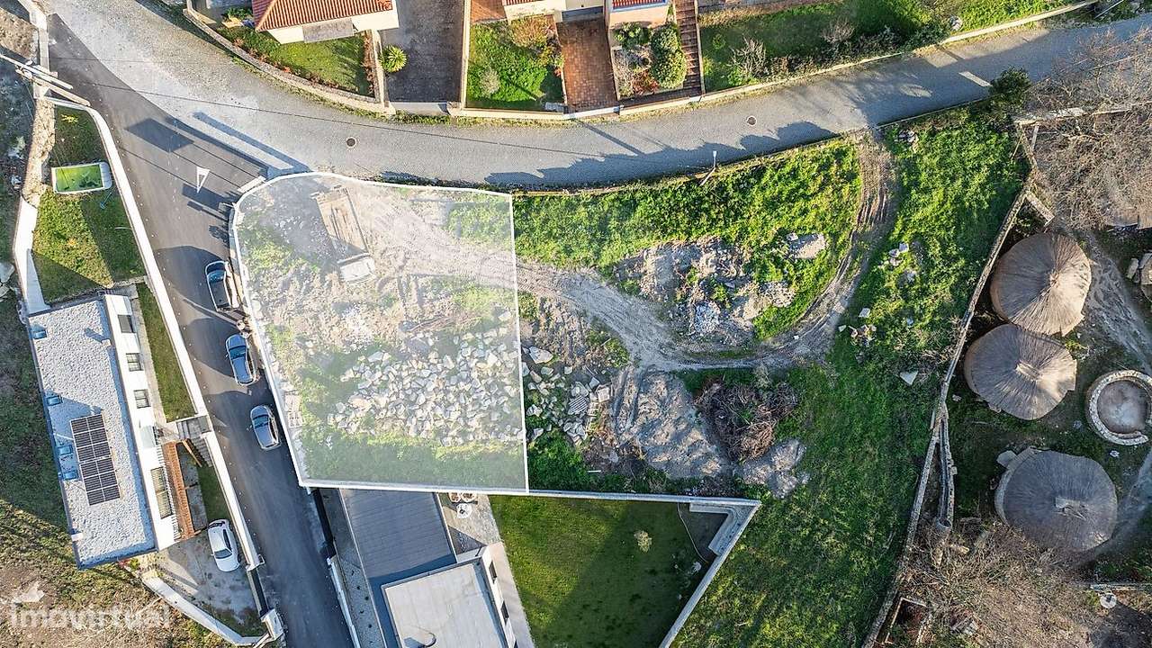 Moradia T3 para venda - Grande imagem: 3/29