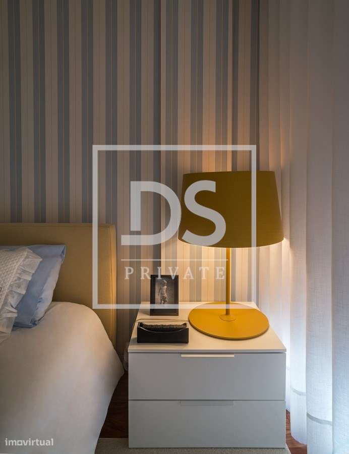 Condominio Park OFIR - Moradia T3-11