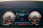 Hyundai i20 1.0 T-GDi 48V Classic Plus - 11