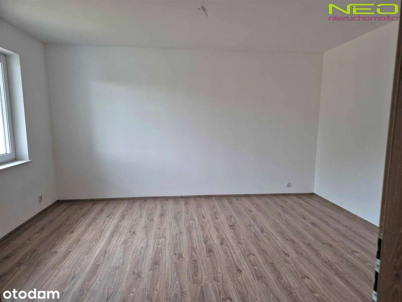 Nowoczesny Domek W Otoczeniu LASÓW W Kamińsku - Pełny obrazek: 5/10