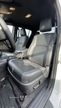 Toyota Hilux 2.8 D-4D Double Cab Invincible 4x4 - 12