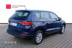 Seat Ateca 1.0 TSI Ecomotive Reference S&S - 5