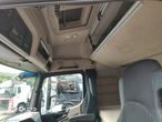 Mercedes-Benz ACTROS 1845 Euro 6 Low Deck Mega !!! - 18