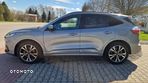 Ford Kuga 2.5 Duratec FHEV ST-LINE - 9