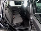 Ford S-Max 2.0 TDCi Titanium - 9