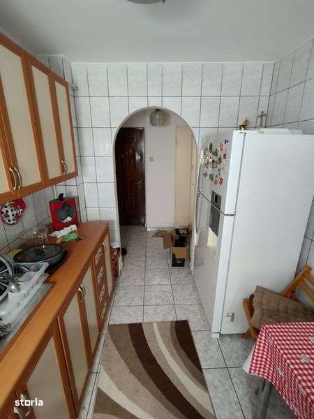 Apartament doua camere - Imagine principală: 4/8