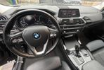 BMW X3 xDrive20d xLine - 5