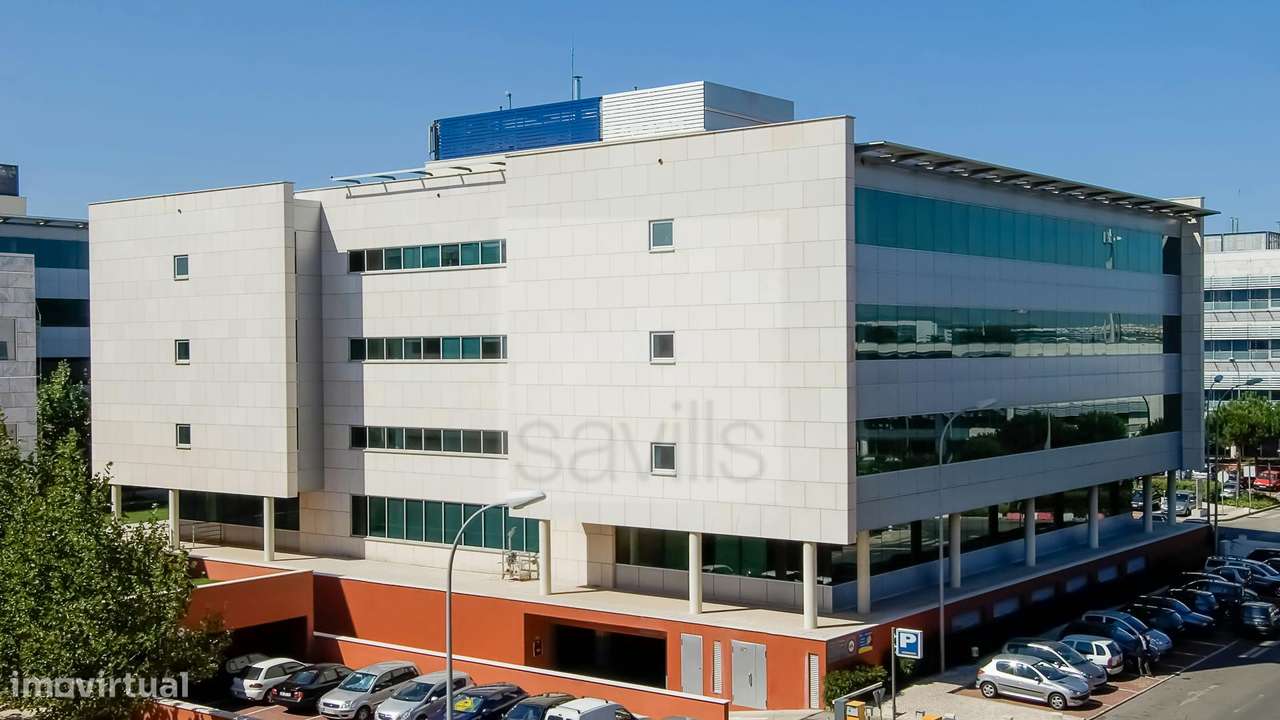 QUINTA DA FONTE (Q53) | D. Manuel I - Grande imagem: 5/5