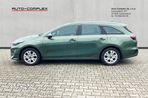 Kia Ceed 1.5 T-GDI M - 6