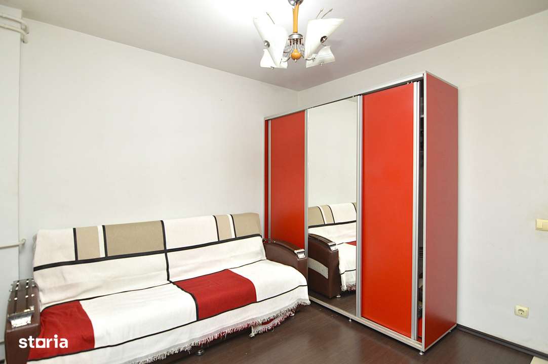 VANZARE APARTAMENT 2 CAMERE UNIRII – MIRCEA VODA-3