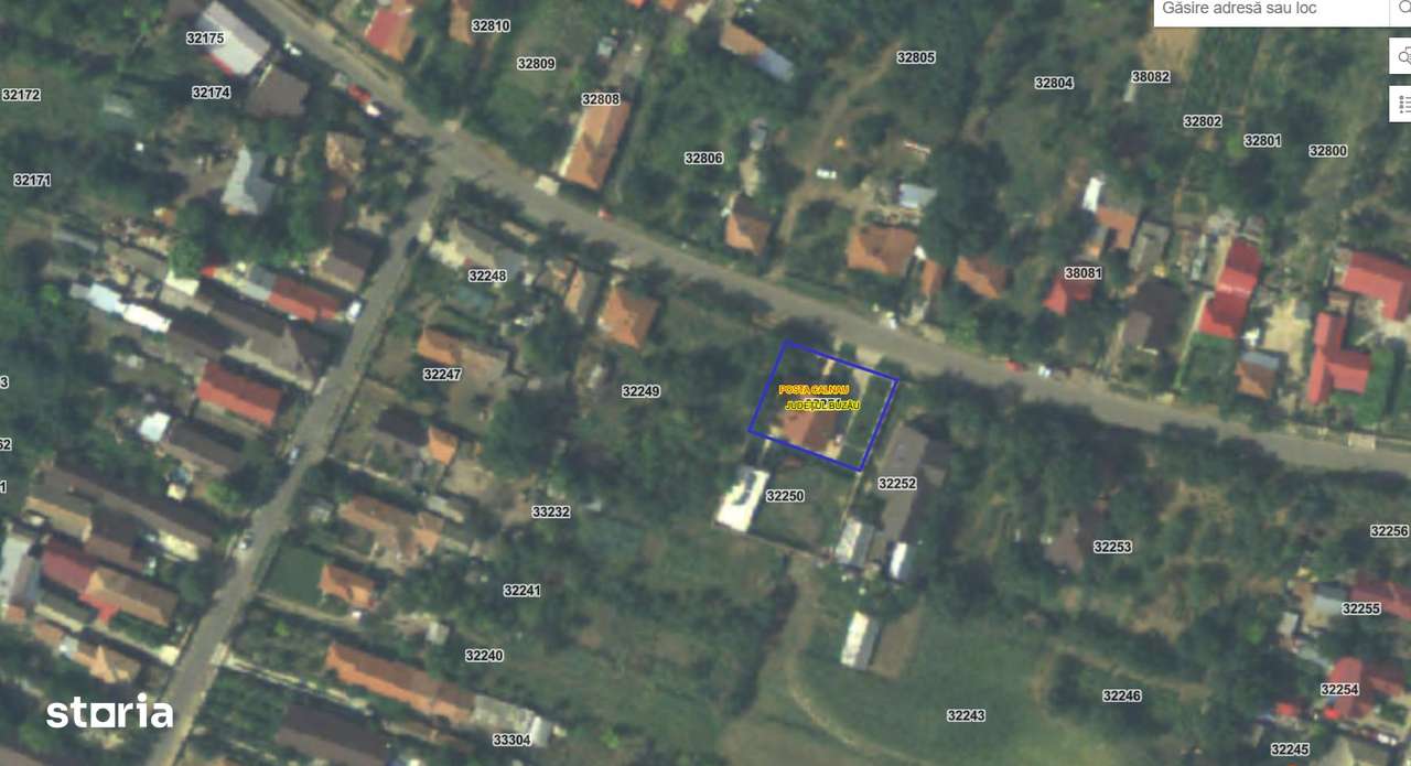 Casa de vanzare_licitatie_02.04.2026-1