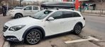 Opel Insignia 2.0 CDTI 4x4 Sports Tourer Aut. - 7