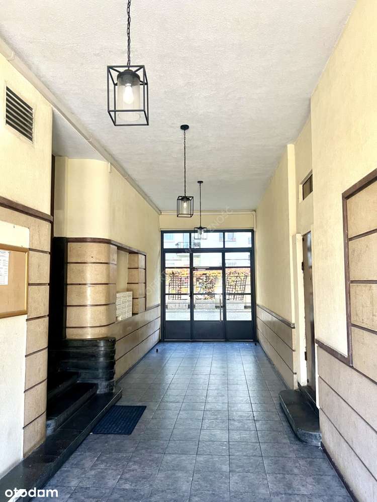 Prestiżowy adres, wyjątkowa kamienica-1