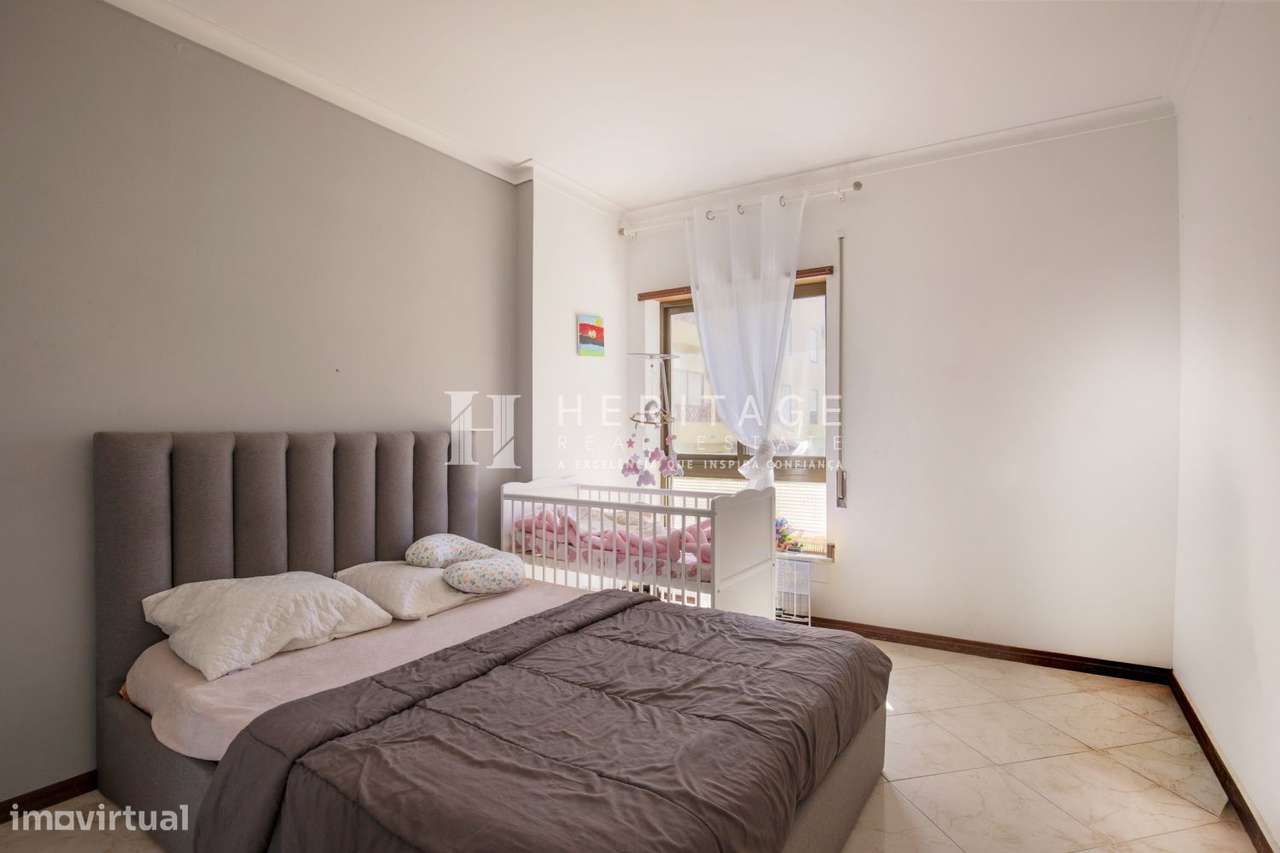 T3 no parque zeca afonso - Grande imagem: 5/23