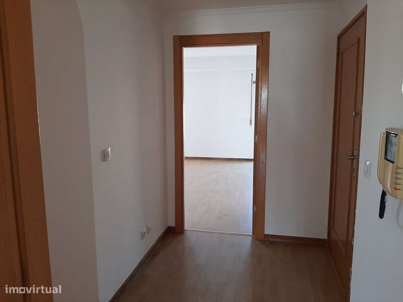 Apartamento em Alenquer, Carregado - Grande imagem: 5/24