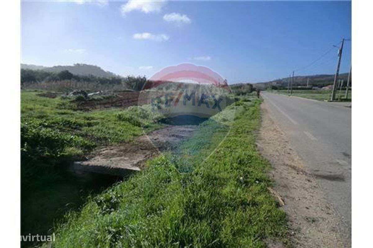 Terreno  para venda - Grande imagem: 3/6