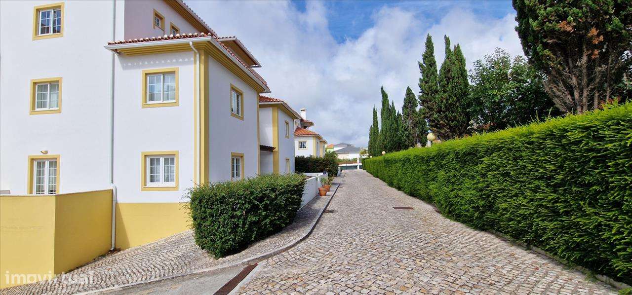 Apartamento T3 Quinta da Beloura - Grande imagem: 5/10