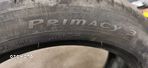 225/50 R18 Michelin - 6