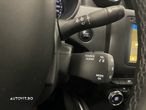 Dacia Duster 1.6 SCe Prestige jante 17" - 26