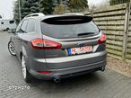 Ford Mondeo 2.0 EcoBoost Titanium S - 8