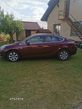 Opel Astra IV 1.4 T Business - 3