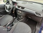 Opel Corsa 1.3 CDTI Enjoy - 13