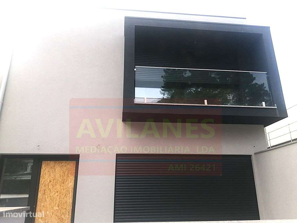 MORADIA - LOBÃO - Grande imagem: 4/16