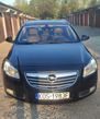 Opel Insignia 2.0 CDTI Sports Tourer Cosmo - 1