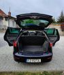 Fiat Croma 2.2 16V Emotion - 9