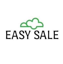 Easy Sale logo