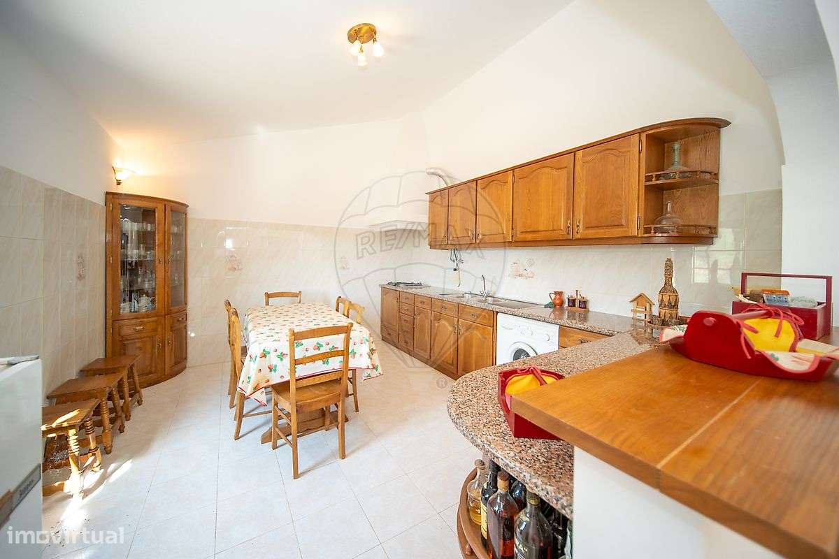 Quinta T4 para venda-6