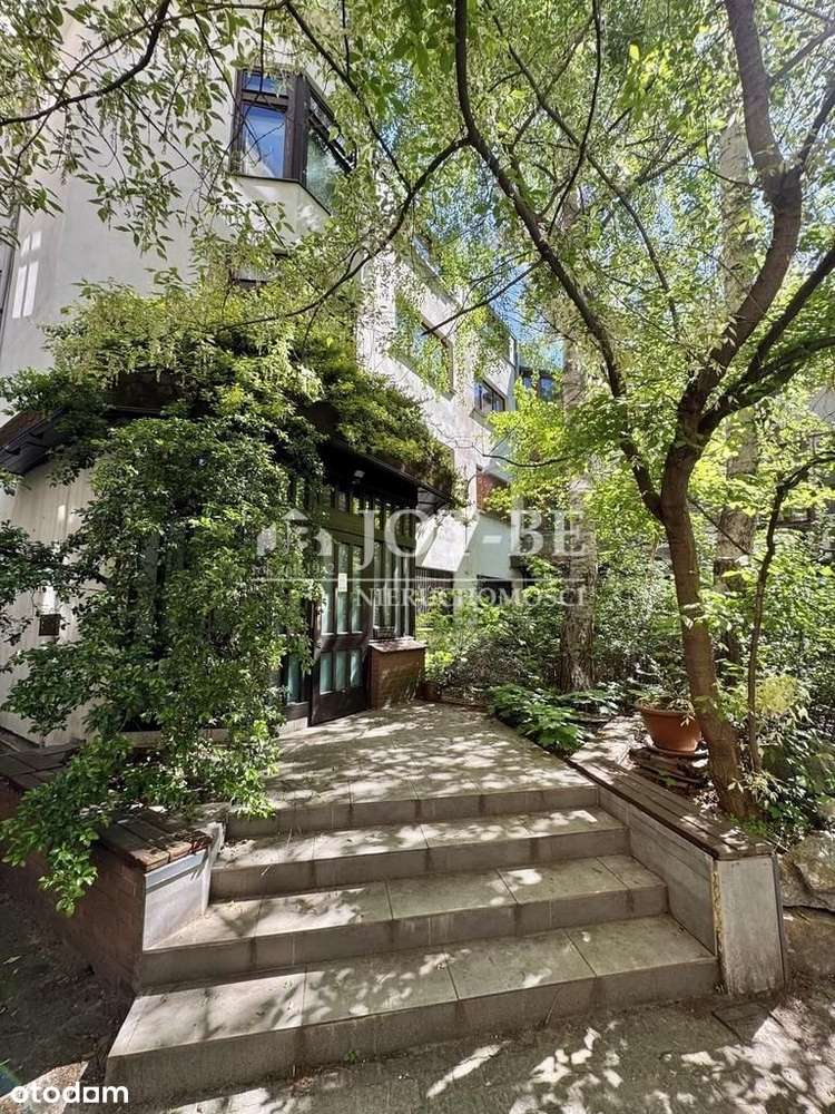 budynek mieszkalno-usługowy | centrum - Pełny obrazek: 5/17