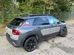 Citroën C4 Cactus 1.6 e-HDi Shine ETG - 10