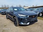 Cupra Formentor 1.5 TSI DSG - 2