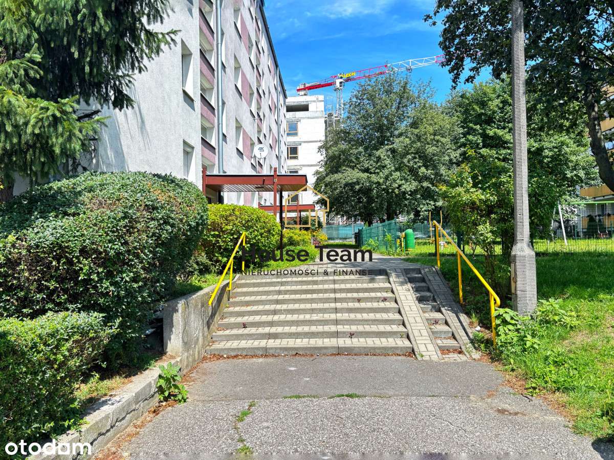 Funkcjonalne M3, 49,70 m2 - Bartodzieje-17