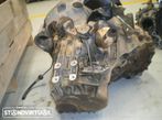 Caixa de Velocidade Ford Galaxy 1.9TDI 2001 - 1