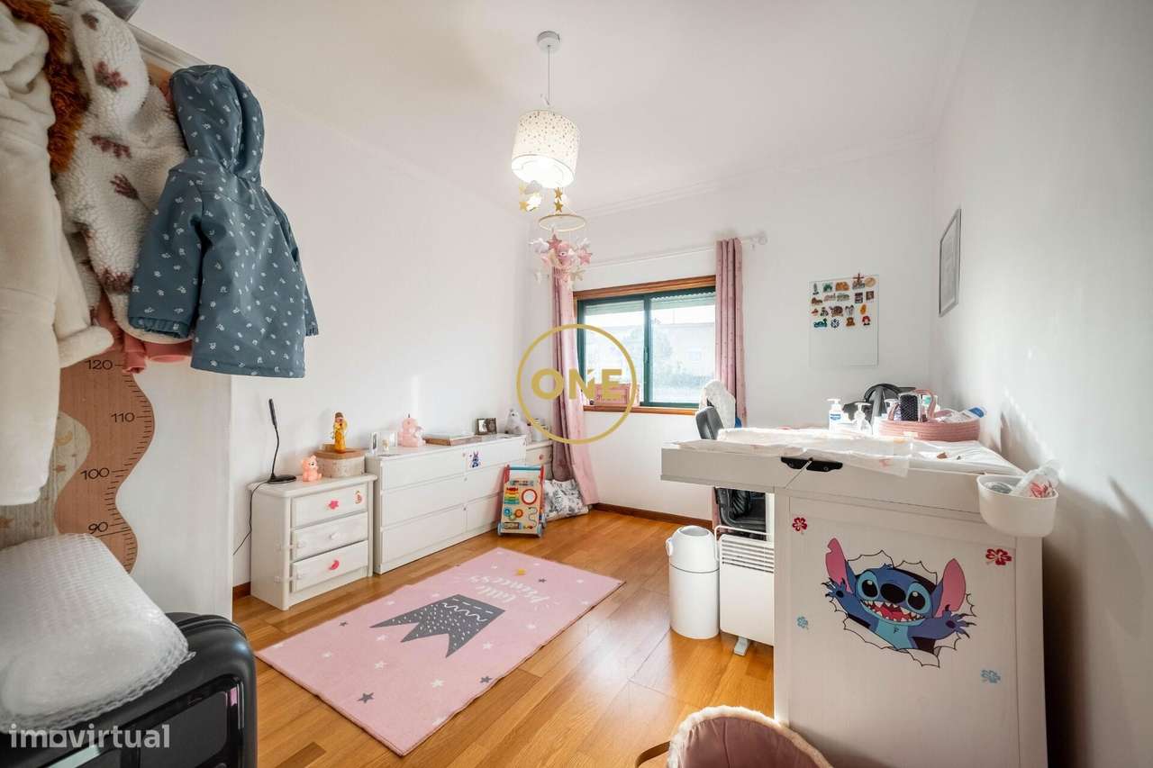 Apartamento T3 l Lousada l 208.000,00€-9