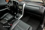 Suzuki Grand Vitara 1.9 DDiS Premium - 21