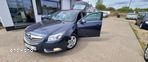 Opel Insignia - 5