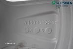 Jante aluminio Mercedes Classe B (245)|08-11 - 8